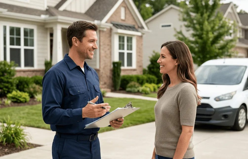 Mold Remediation Raymond, CA FAQs